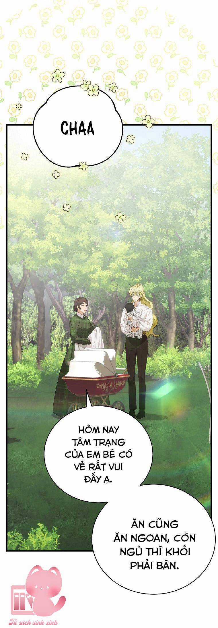 Lừa Người Hợp Với Em - Chapter 70 - Trang 49