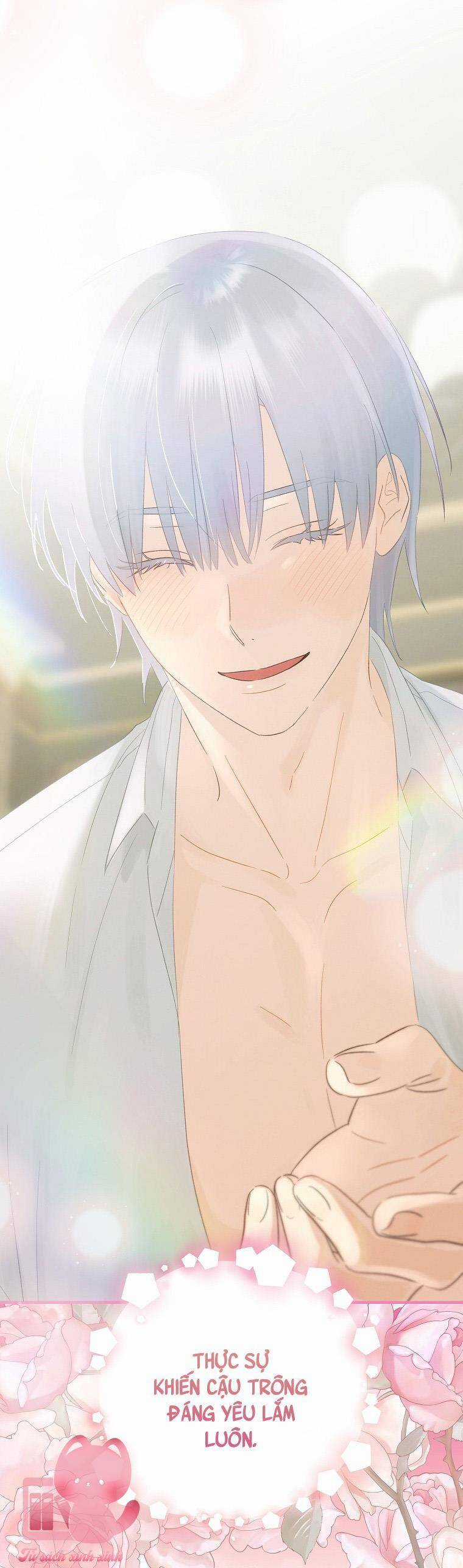 Lừa Người Hợp Với Em - Chapter 70 - Trang 6