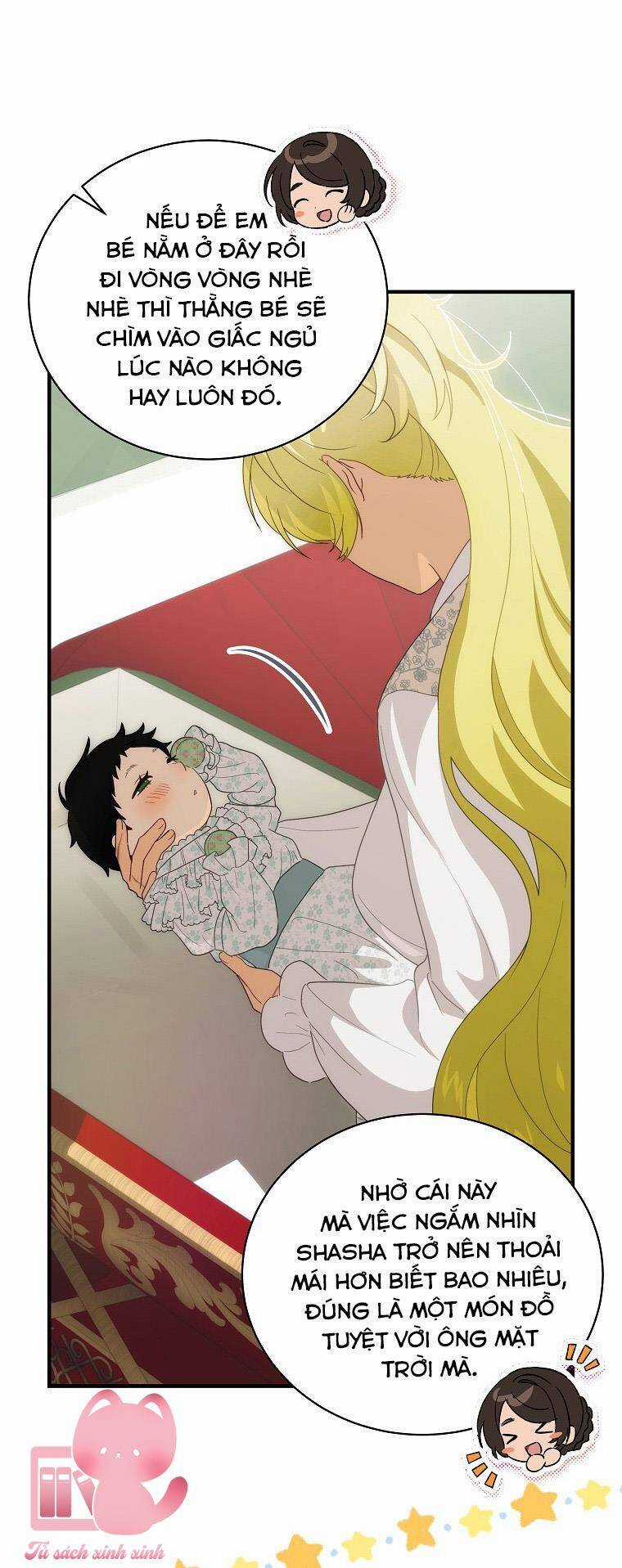 Lừa Người Hợp Với Em - Chapter 70 - Trang 51