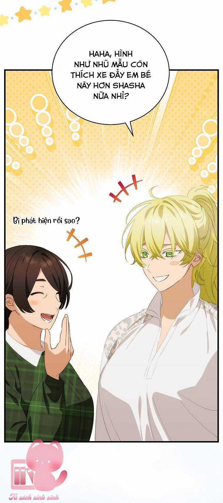 Lừa Người Hợp Với Em - Chapter 70 - Trang 52