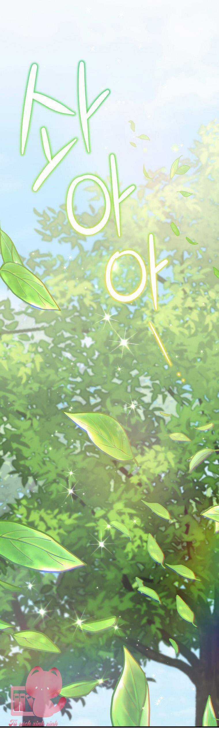 Lừa Người Hợp Với Em - Chapter 70 - Trang 53