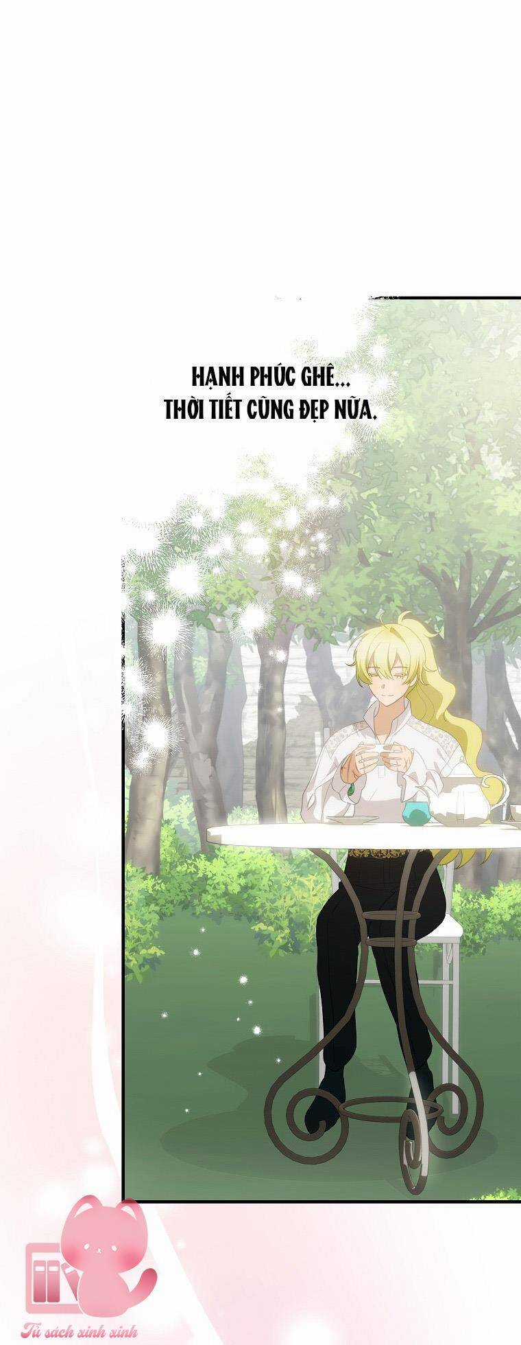 Lừa Người Hợp Với Em - Chapter 70 - Trang 54