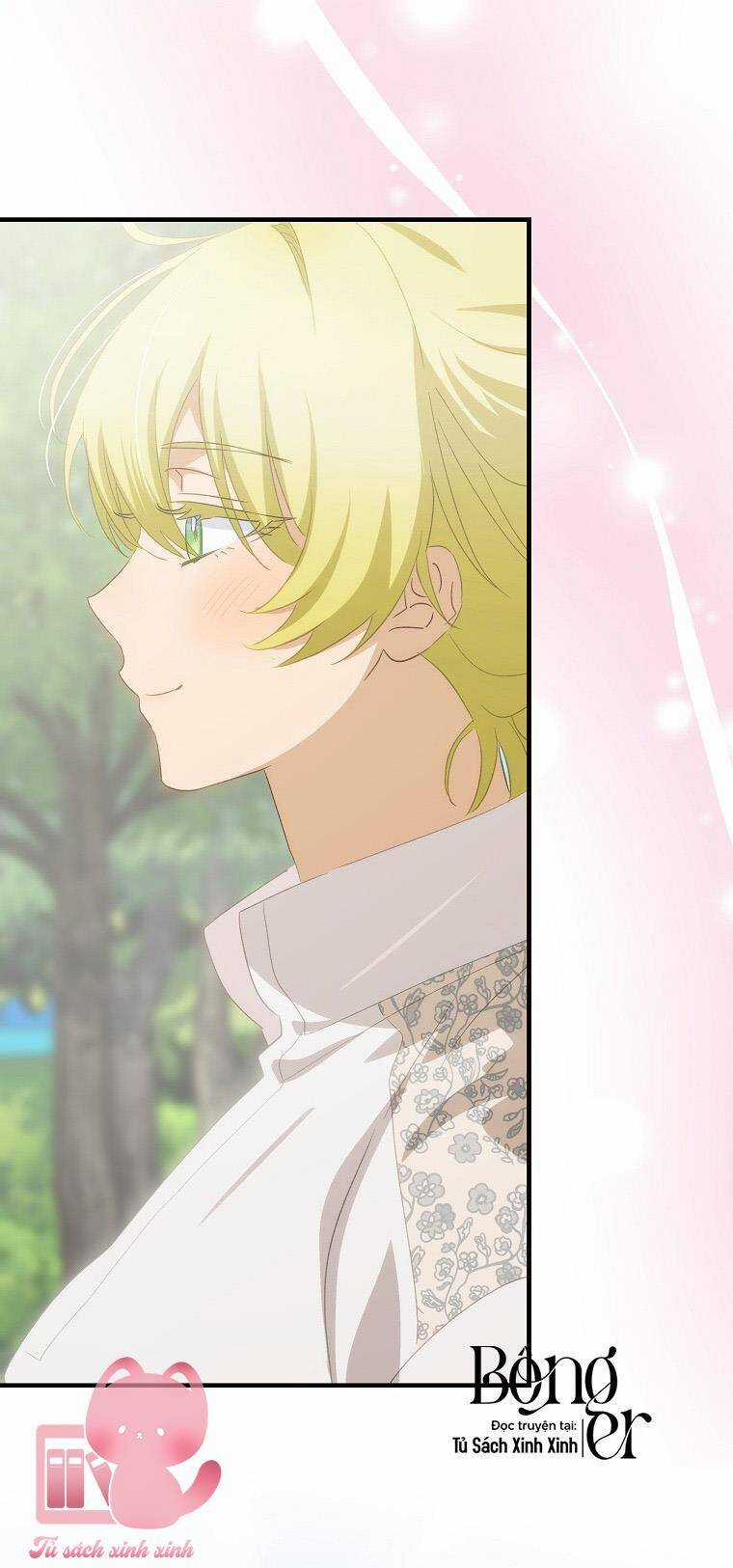 Lừa Người Hợp Với Em - Chapter 70 - Trang 55