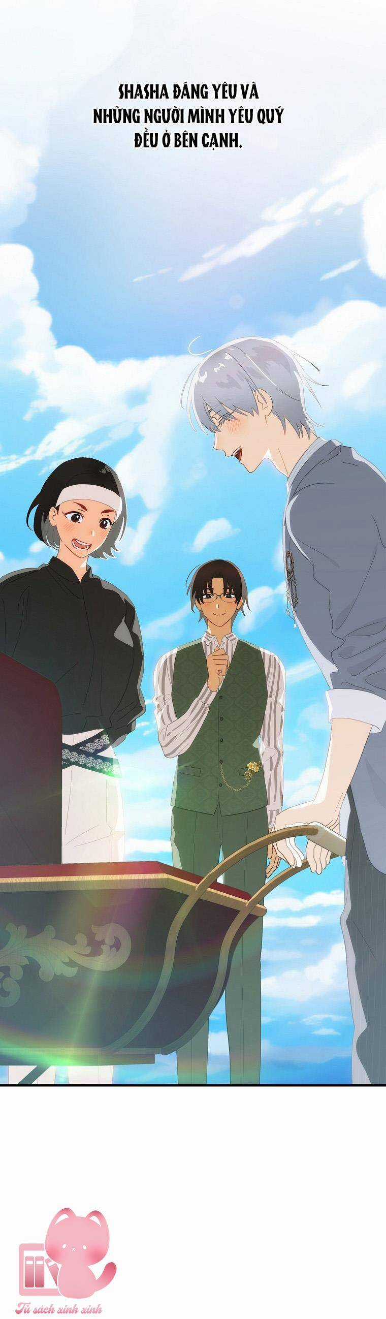 Lừa Người Hợp Với Em - Chapter 70 - Trang 56