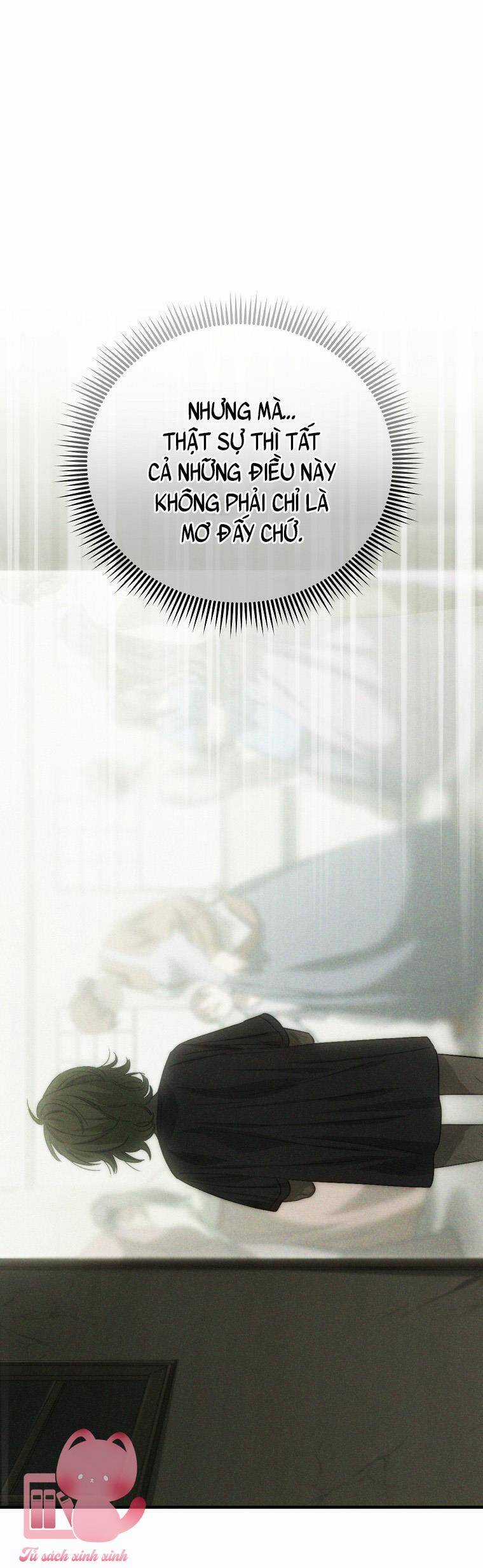 Lừa Người Hợp Với Em - Chapter 70 - Trang 57