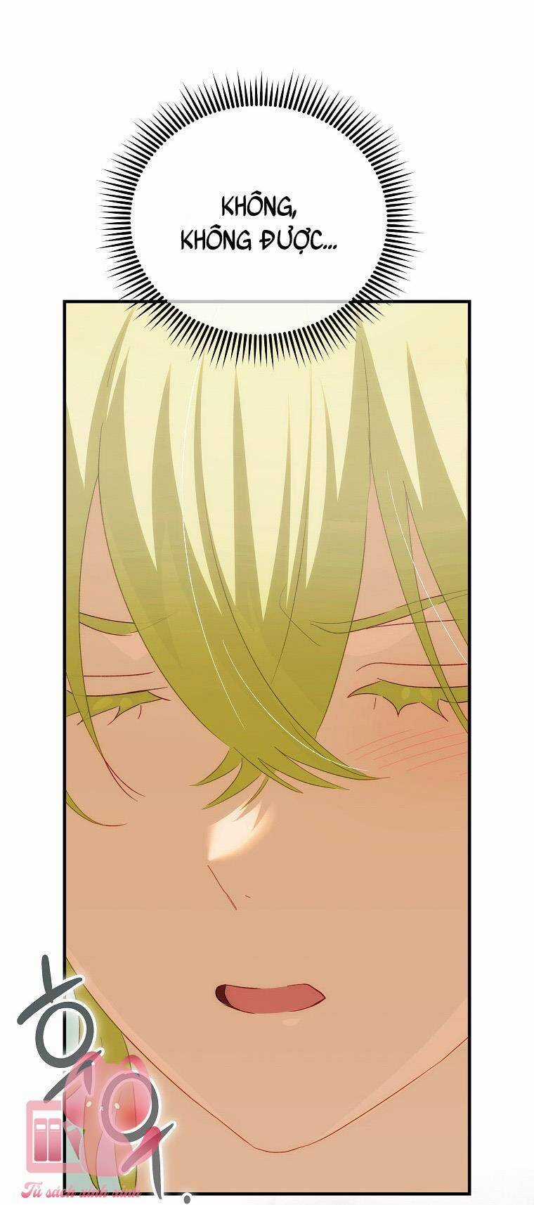 Lừa Người Hợp Với Em - Chapter 70 - Trang 58