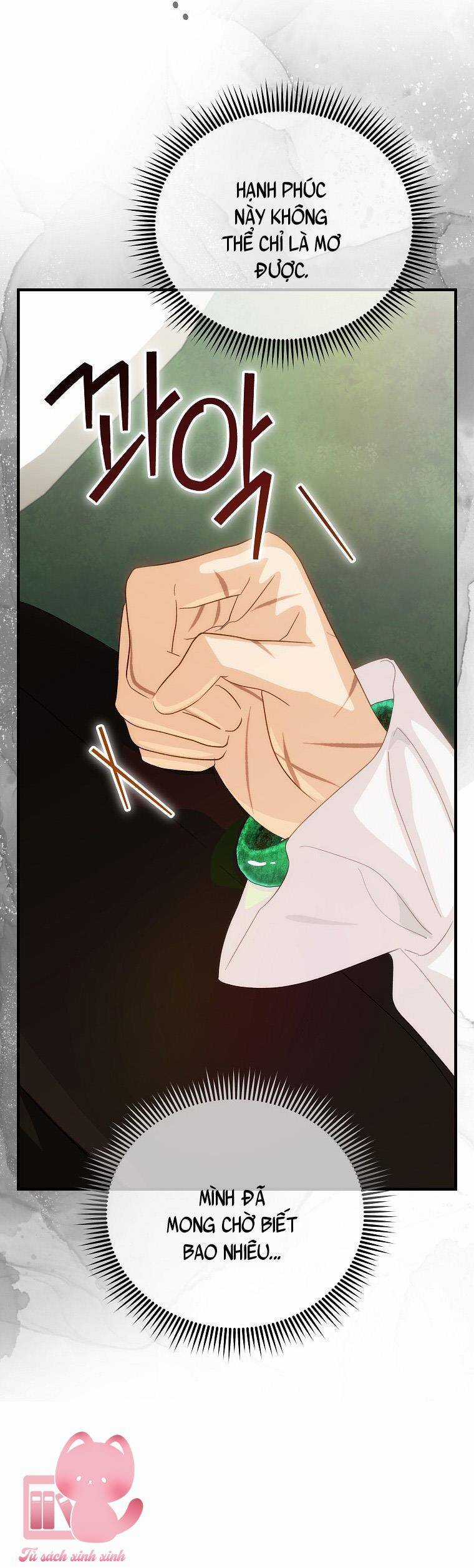 Lừa Người Hợp Với Em - Chapter 70 - Trang 59