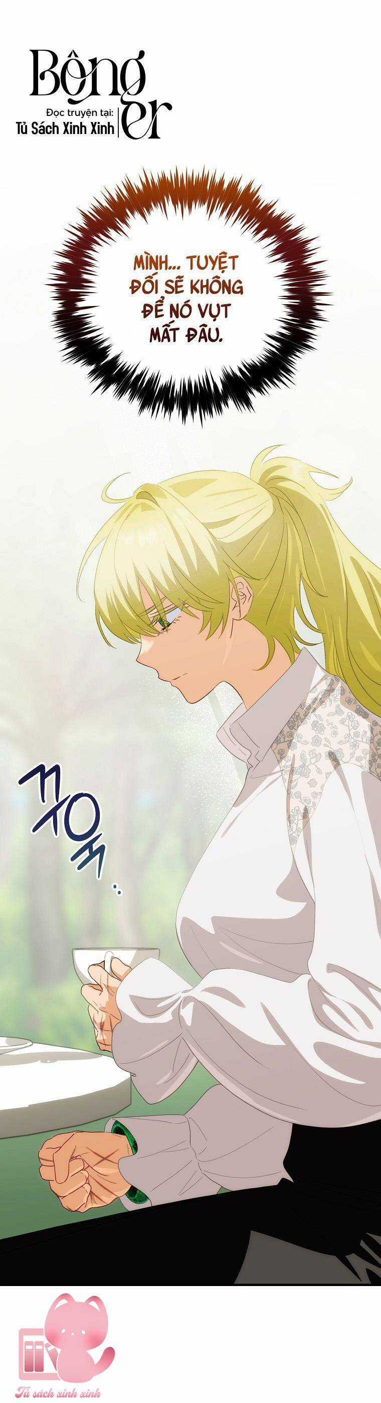 Lừa Người Hợp Với Em - Chapter 70 - Trang 60