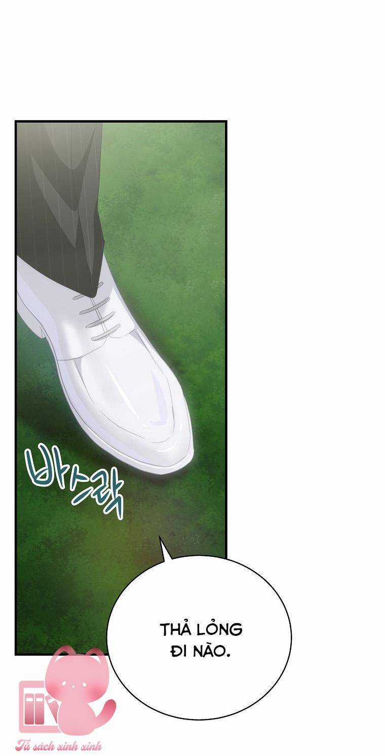 Lừa Người Hợp Với Em - Chapter 70 - Trang 61