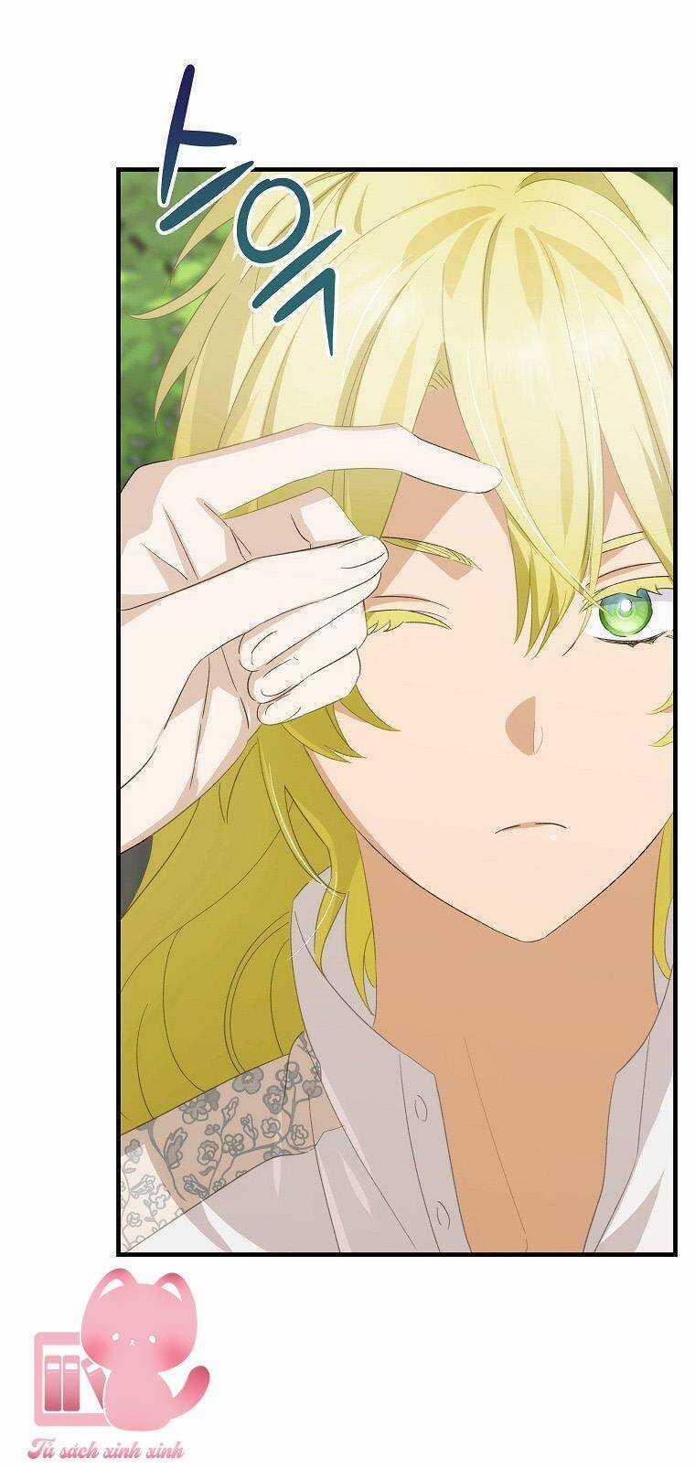 Lừa Người Hợp Với Em - Chapter 70 - Trang 62