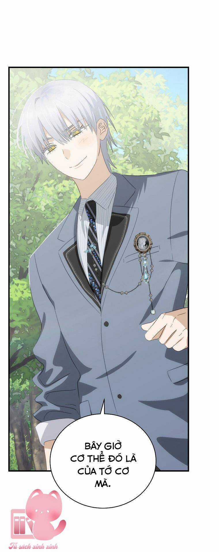 Lừa Người Hợp Với Em - Chapter 70 - Trang 63