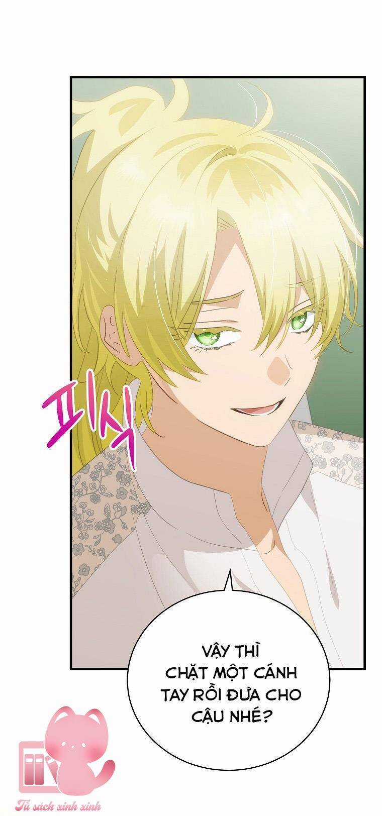 Lừa Người Hợp Với Em - Chapter 70 - Trang 64