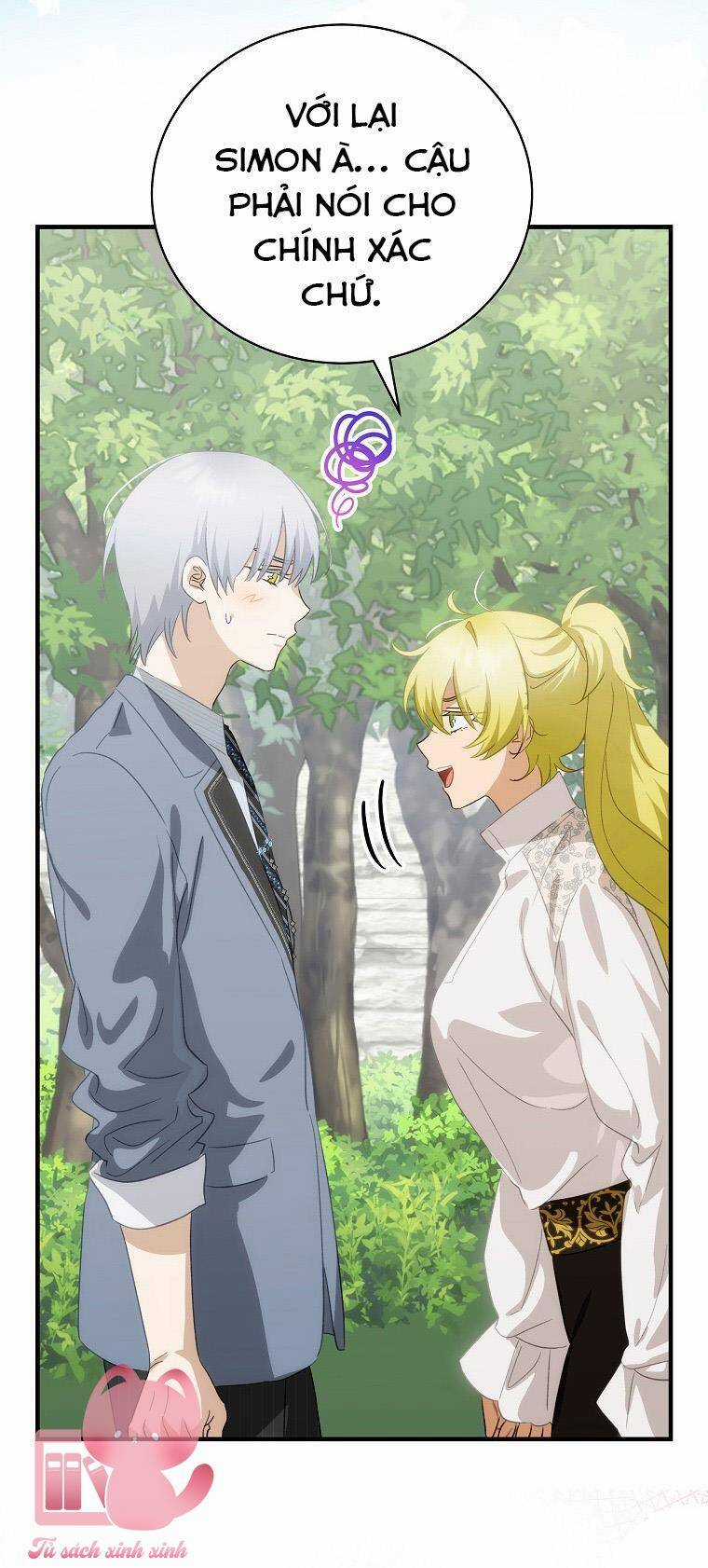 Lừa Người Hợp Với Em - Chapter 70 - Trang 66