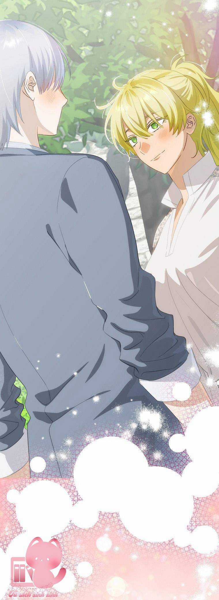 Lừa Người Hợp Với Em - Chapter 70 - Trang 68