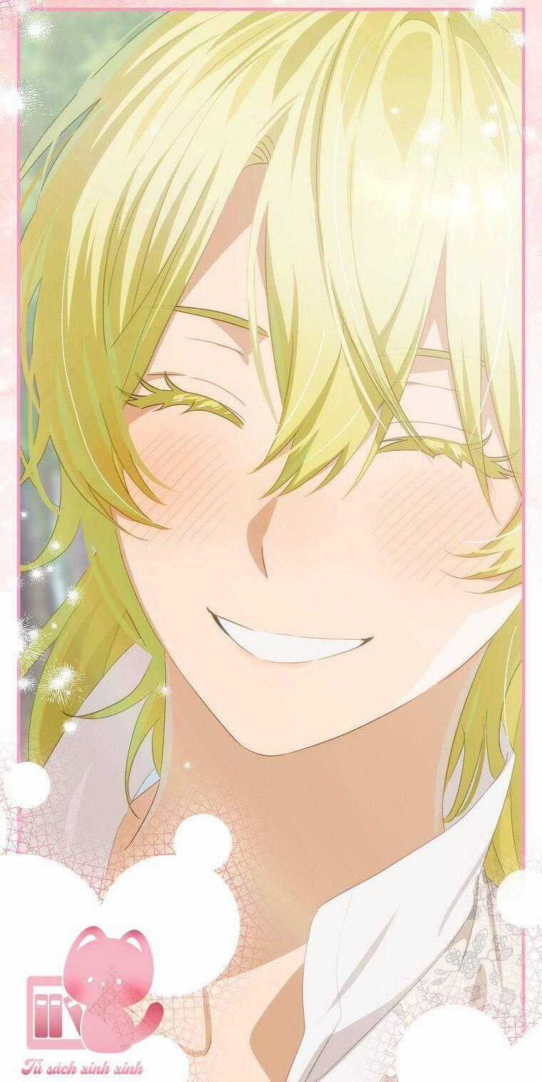 Lừa Người Hợp Với Em - Chapter 70 - Trang 69