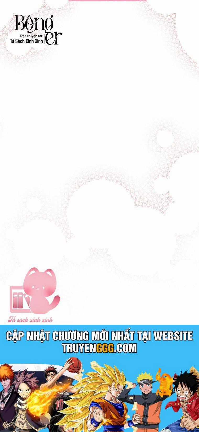 Lừa Người Hợp Với Em - Chapter 70 - Trang 70