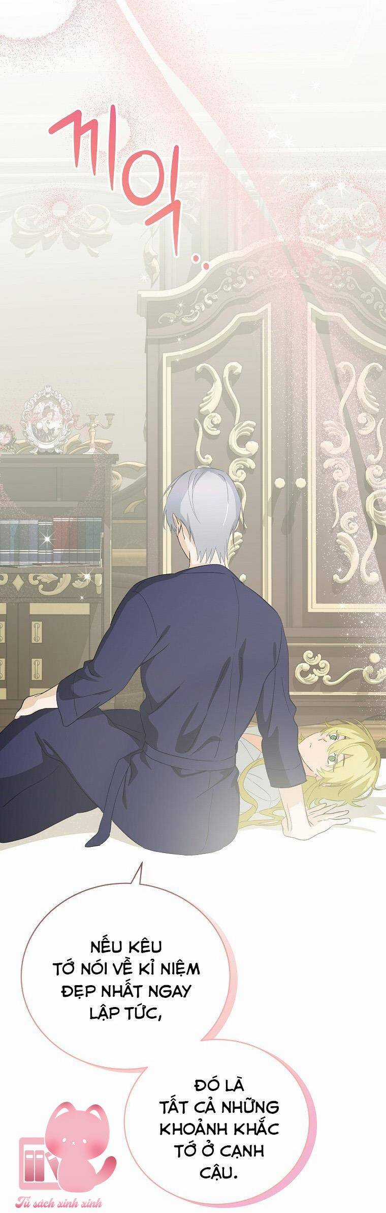 Lừa Người Hợp Với Em - Chapter 70 - Trang 9