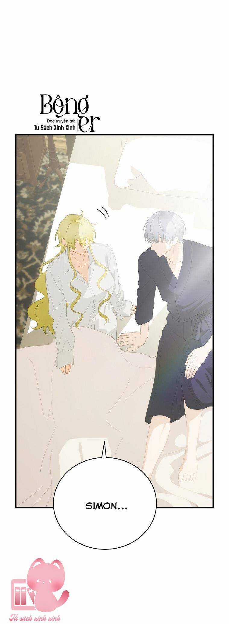 Lừa Người Hợp Với Em - Chapter 70 - Trang 10