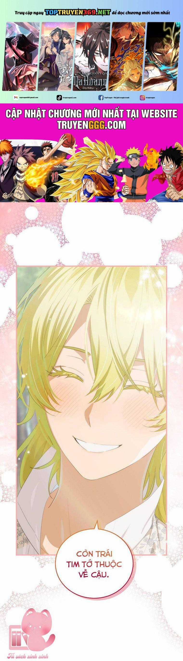 Lừa Người Hợp Với Em - Chapter 71 - Trang 1