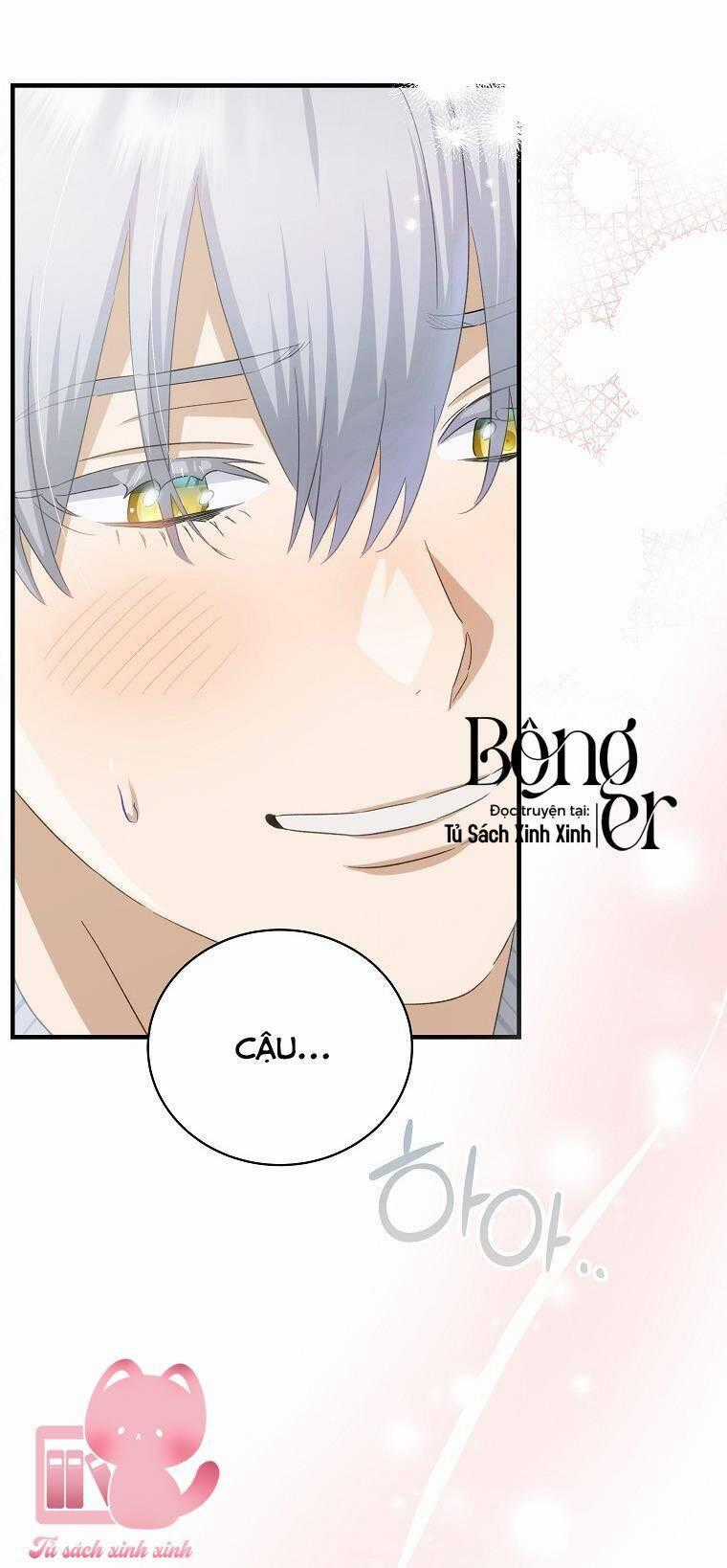 Lừa Người Hợp Với Em - Chapter 71 - Trang 2