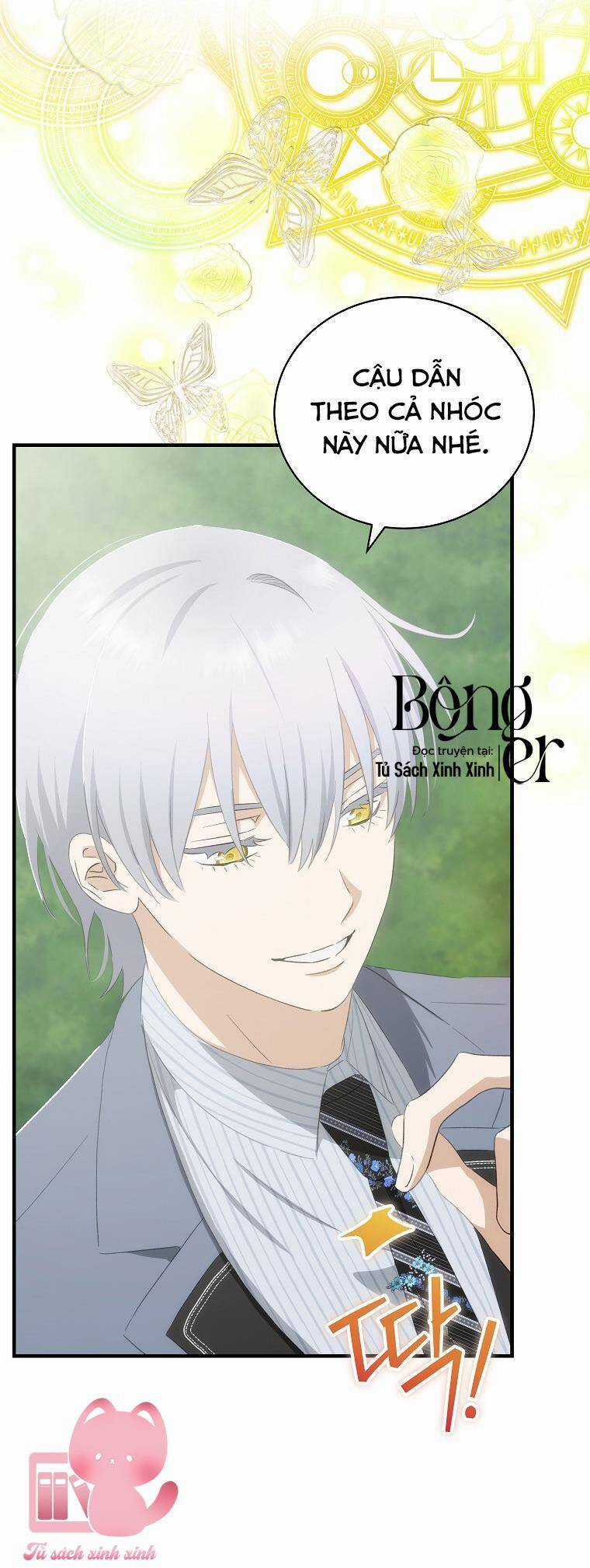 Lừa Người Hợp Với Em - Chapter 71 - Trang 12