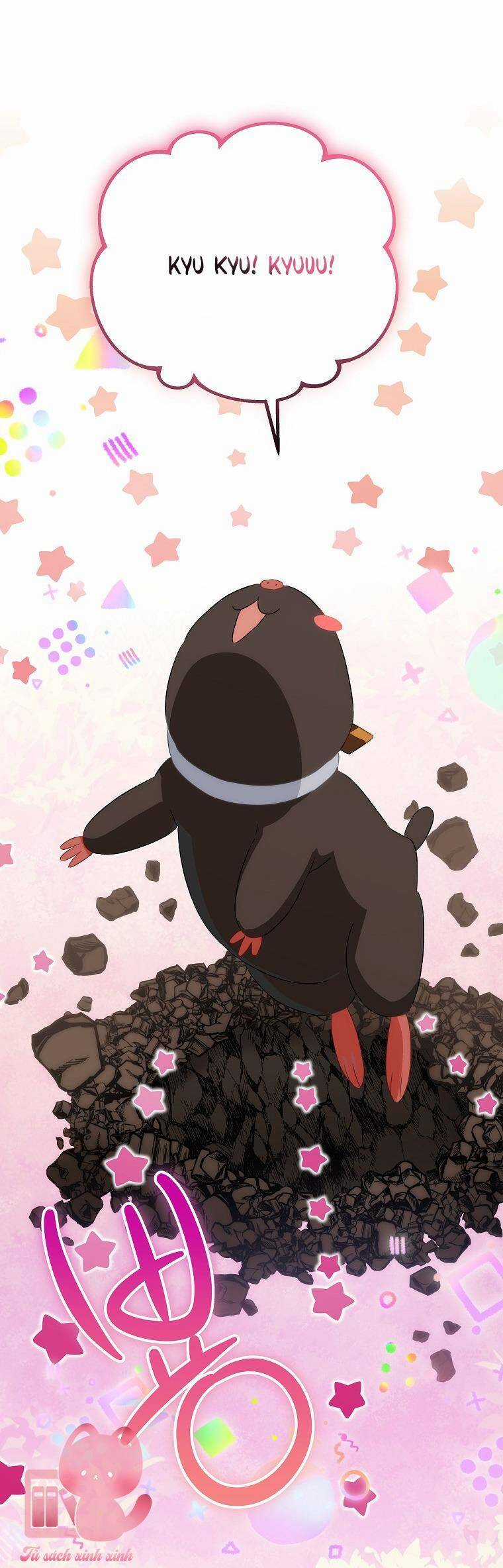 Lừa Người Hợp Với Em - Chapter 71 - Trang 13