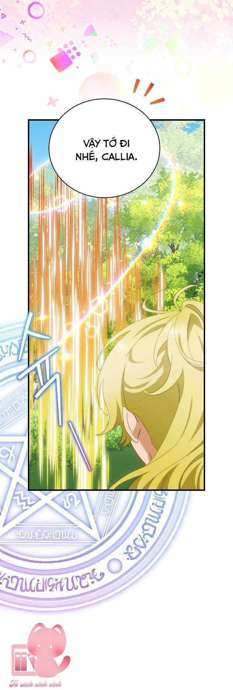 Lừa Người Hợp Với Em - Chapter 71 - Trang 14