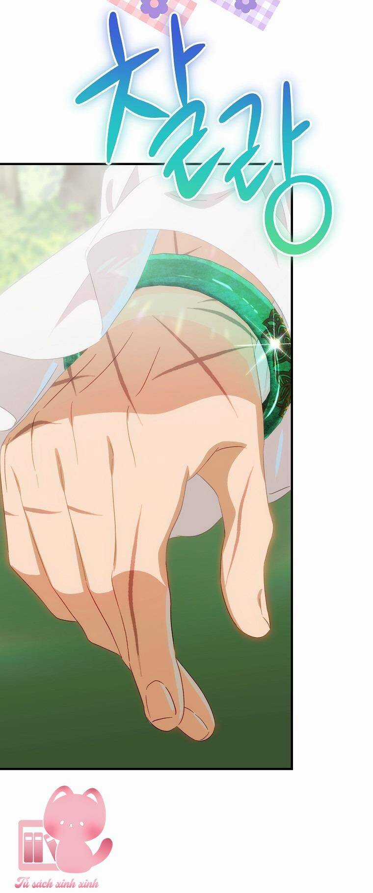 Lừa Người Hợp Với Em - Chapter 71 - Trang 16