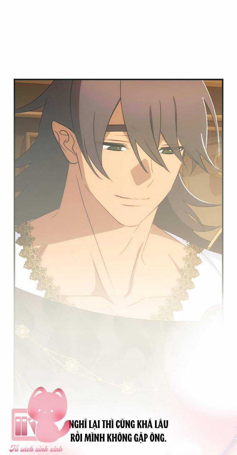 Lừa Người Hợp Với Em - Chapter 71 - Trang 17