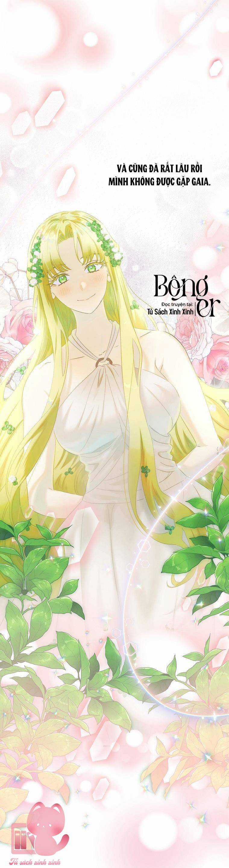 Lừa Người Hợp Với Em - Chapter 71 - Trang 18