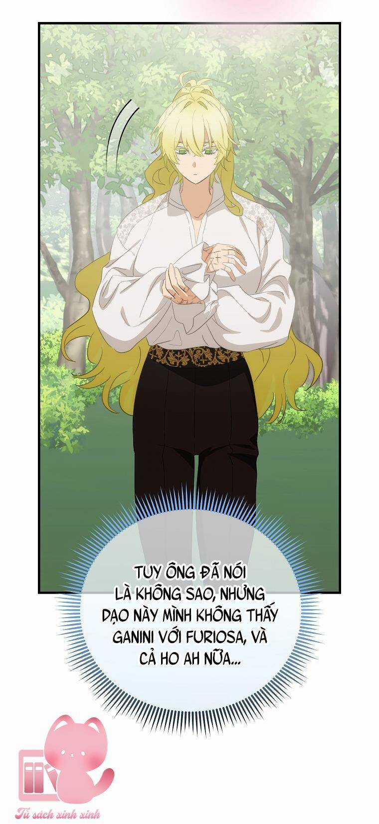 Lừa Người Hợp Với Em - Chapter 71 - Trang 19