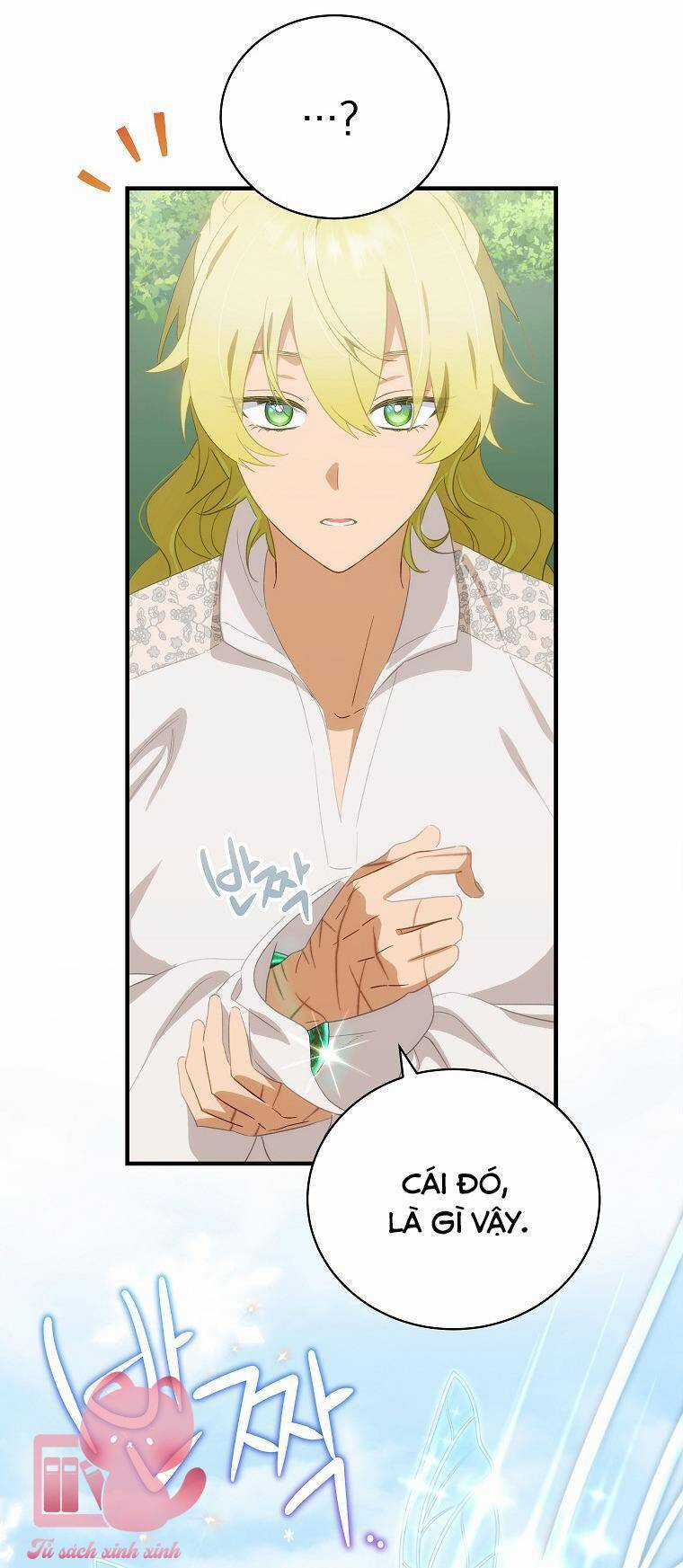 Lừa Người Hợp Với Em - Chapter 71 - Trang 20