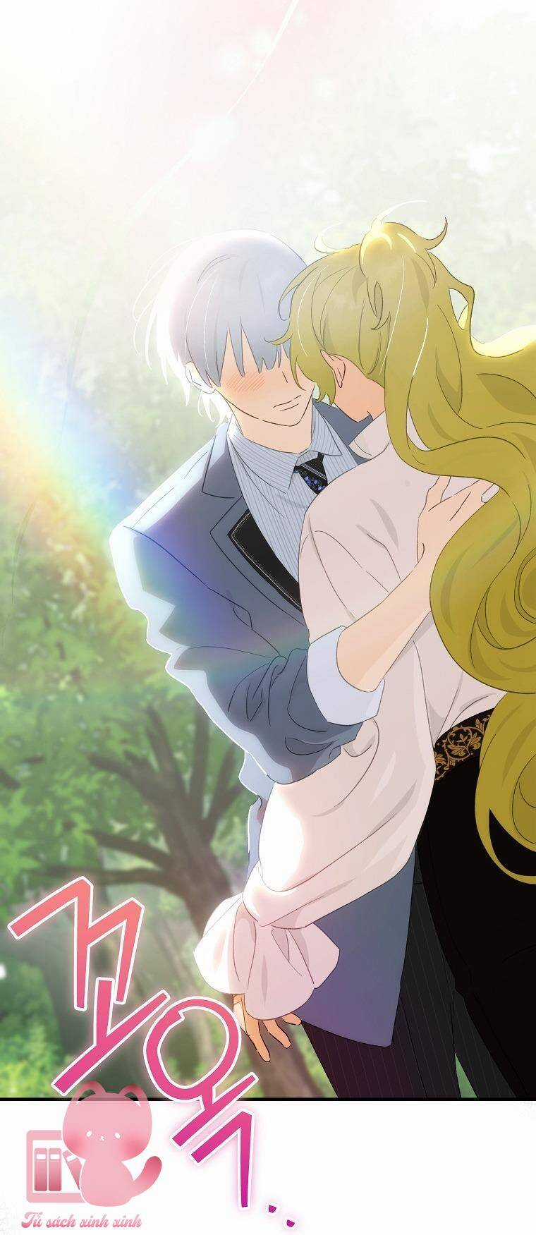 Lừa Người Hợp Với Em - Chapter 71 - Trang 3