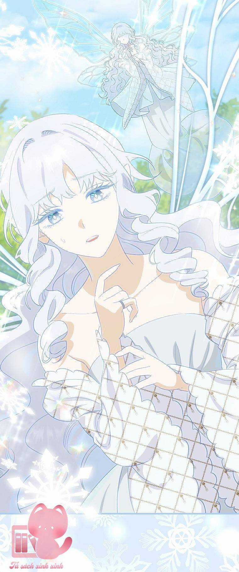 Lừa Người Hợp Với Em - Chapter 71 - Trang 21