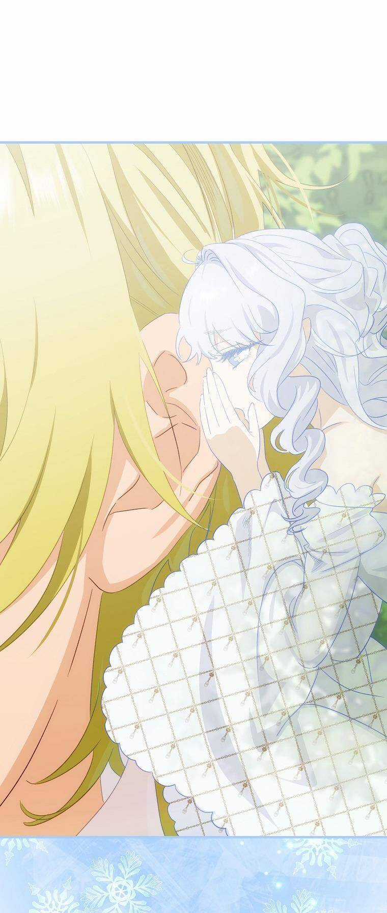 Lừa Người Hợp Với Em - Chapter 71 - Trang 23