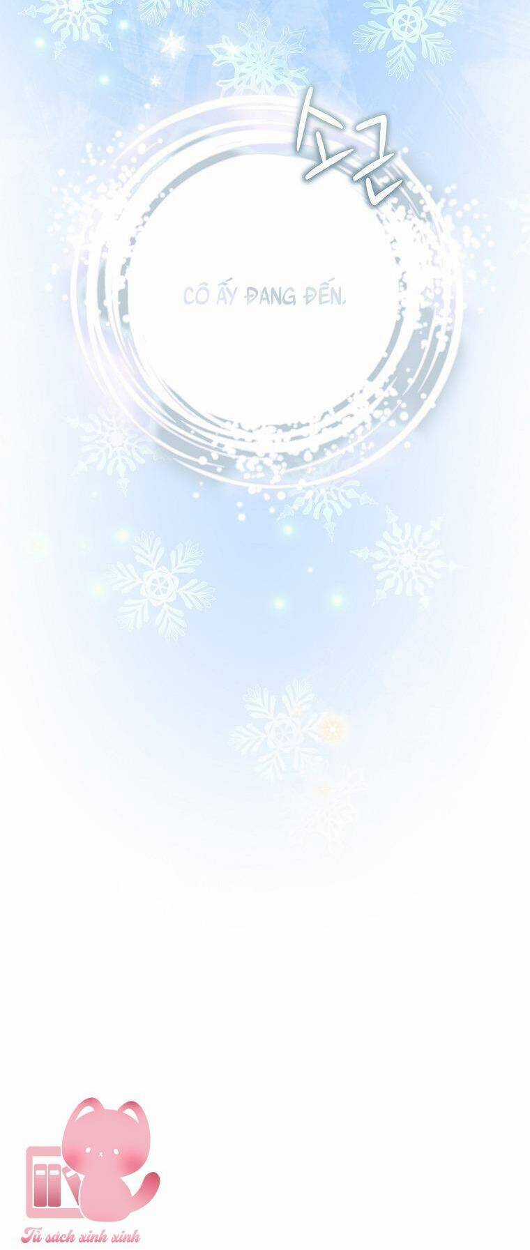 Lừa Người Hợp Với Em - Chapter 71 - Trang 24