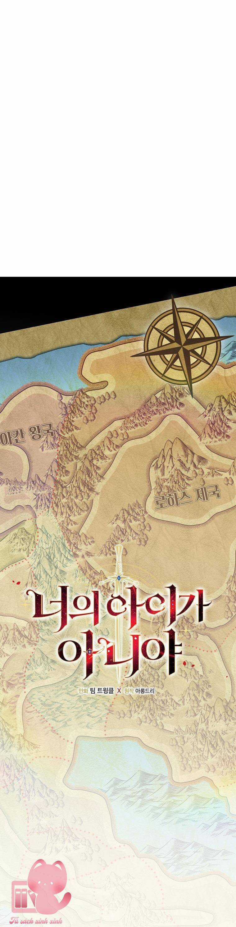 Lừa Người Hợp Với Em - Chapter 71 - Trang 25