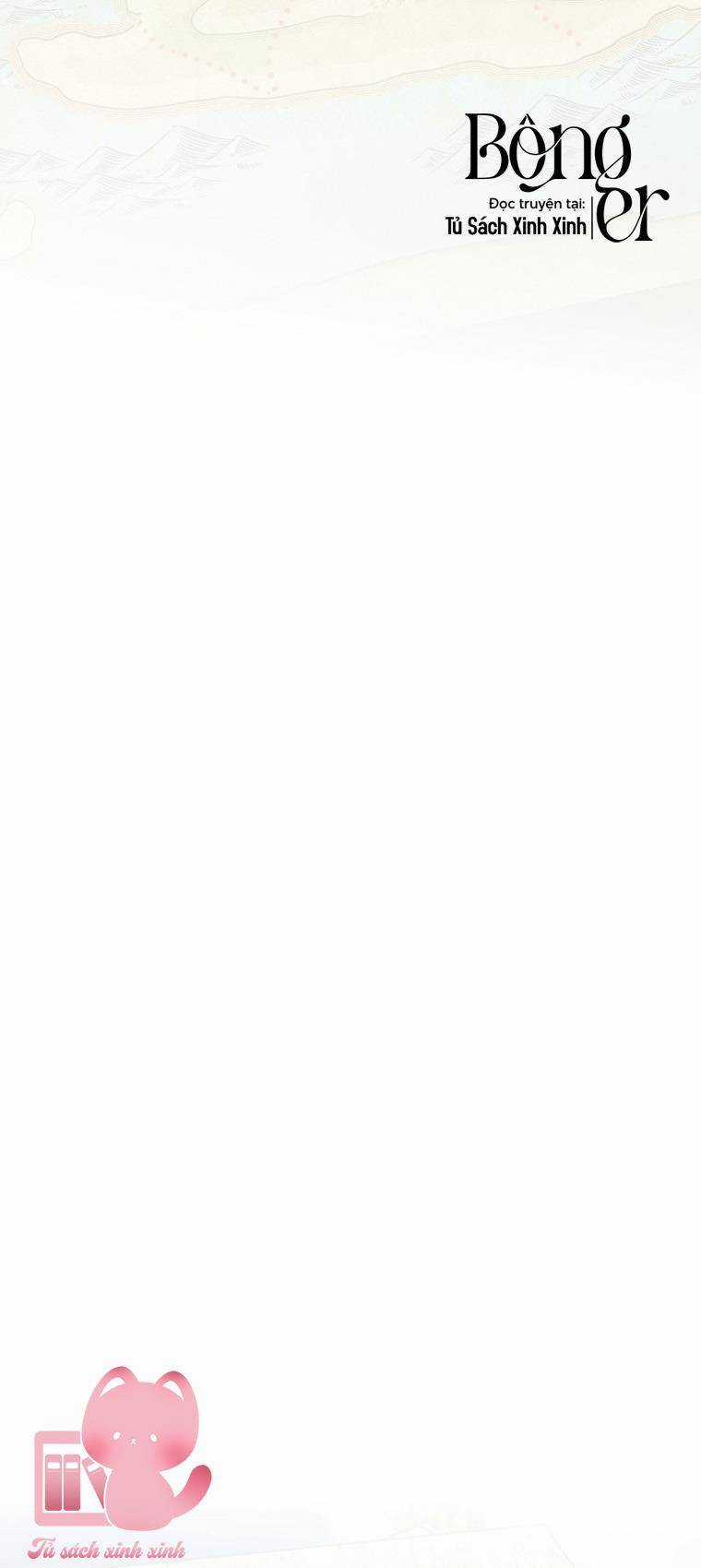 Lừa Người Hợp Với Em - Chapter 71 - Trang 26