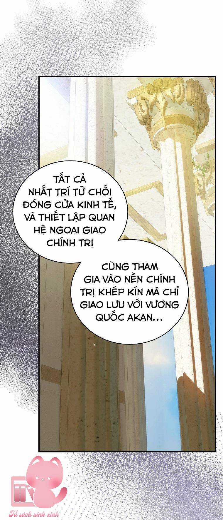 Lừa Người Hợp Với Em - Chapter 71 - Trang 28