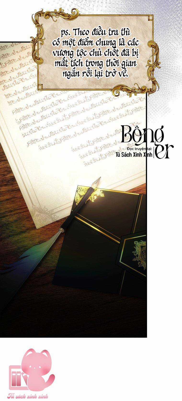 Lừa Người Hợp Với Em - Chapter 71 - Trang 29