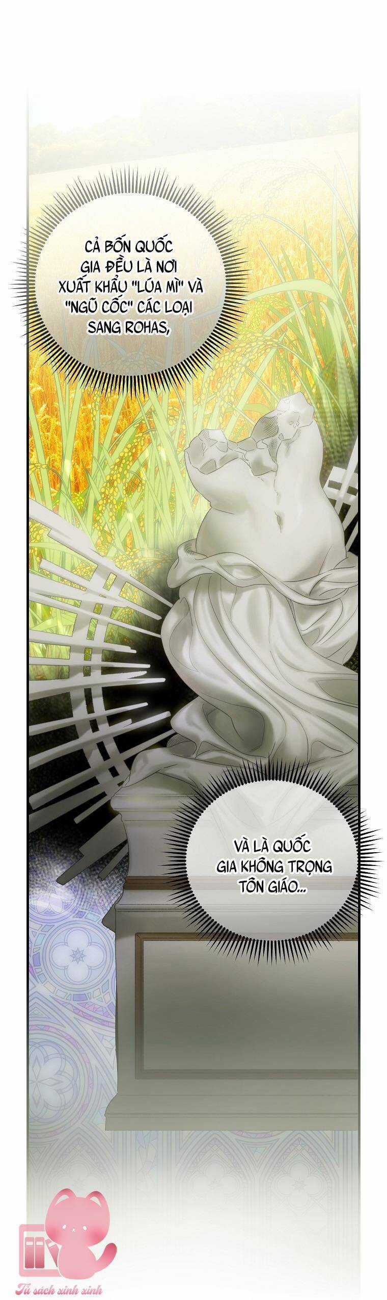 Lừa Người Hợp Với Em - Chapter 71 - Trang 30