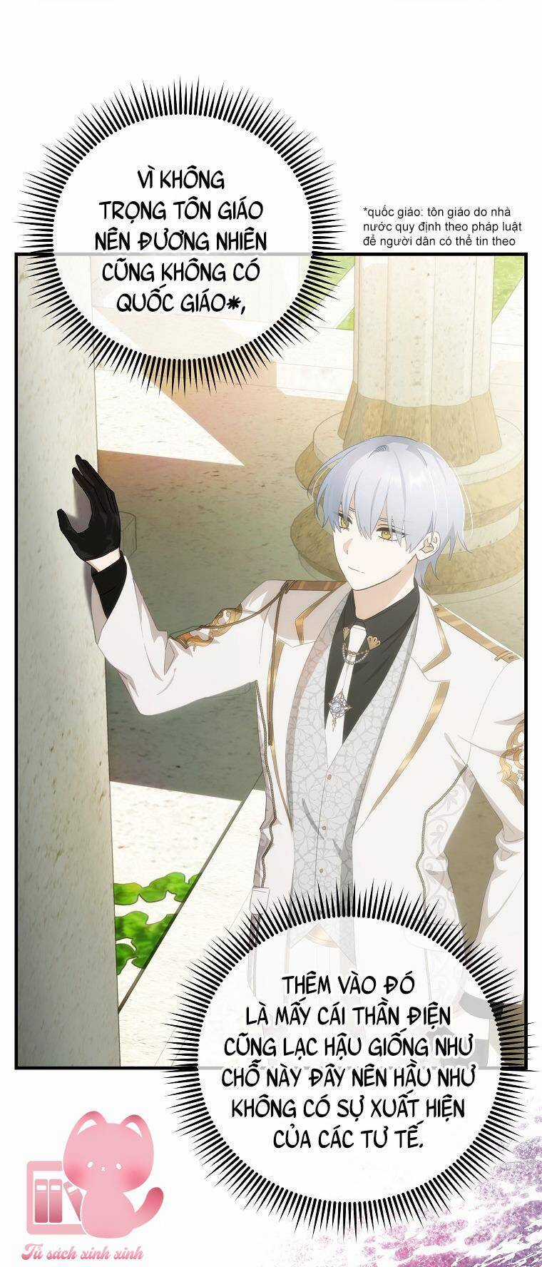 Lừa Người Hợp Với Em - Chapter 71 - Trang 31