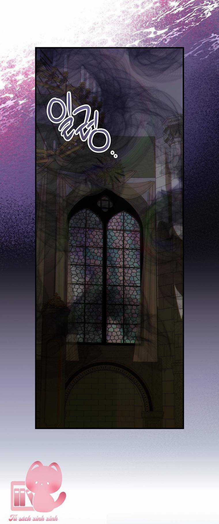 Lừa Người Hợp Với Em - Chapter 71 - Trang 32