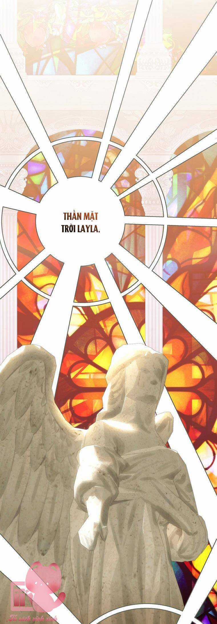 Lừa Người Hợp Với Em - Chapter 71 - Trang 34