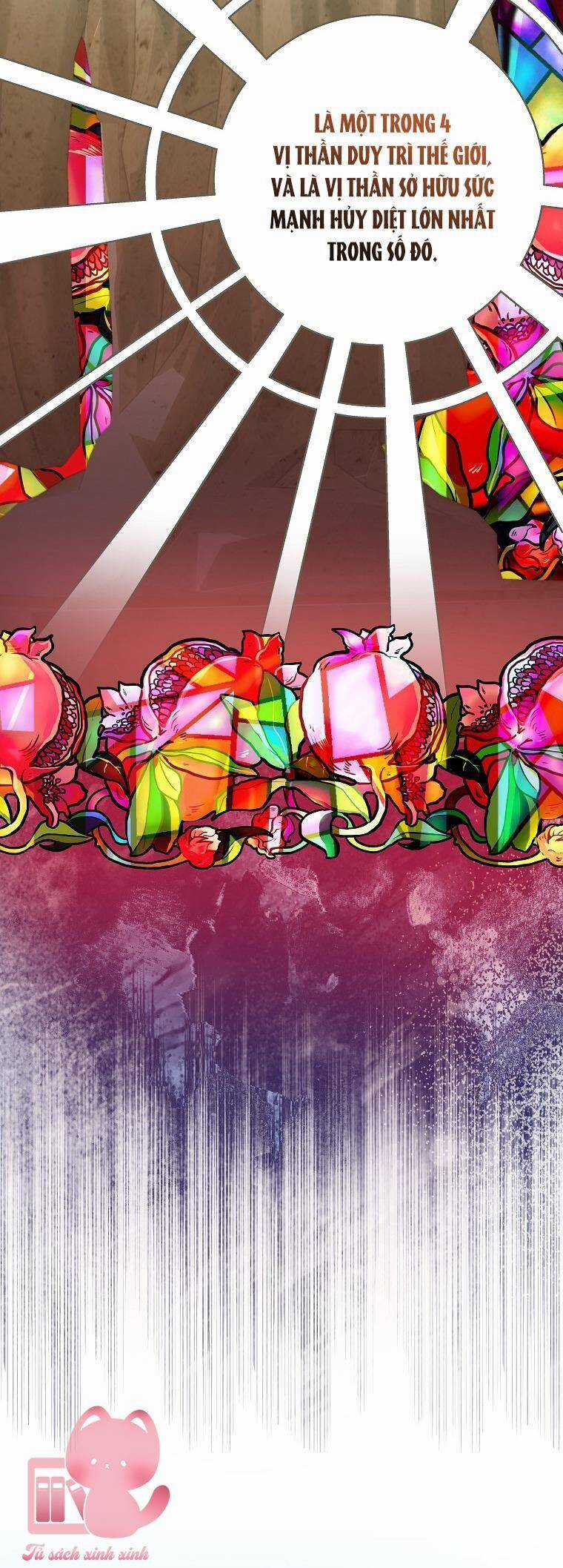 Lừa Người Hợp Với Em - Chapter 71 - Trang 35