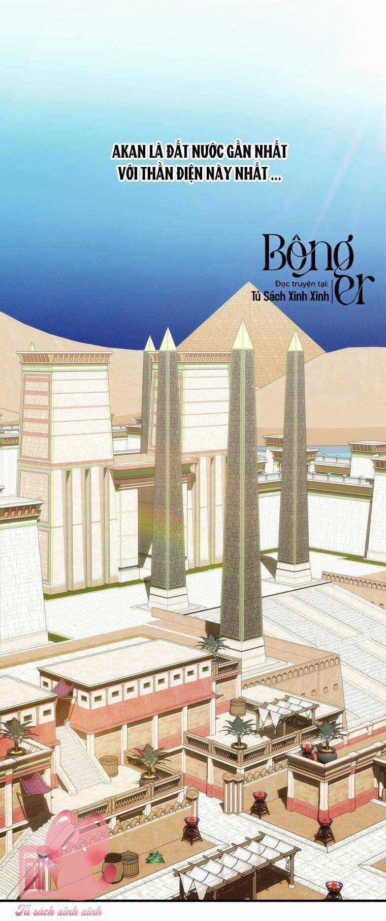 Lừa Người Hợp Với Em - Chapter 71 - Trang 36