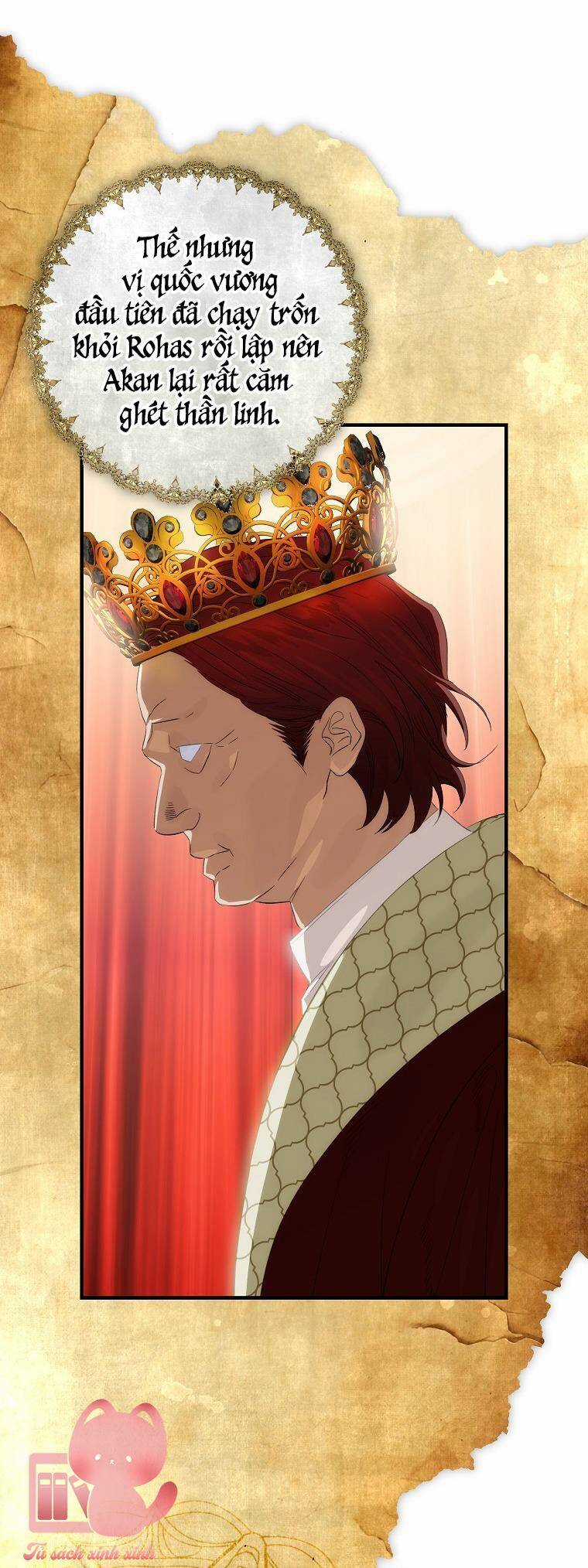 Lừa Người Hợp Với Em - Chapter 71 - Trang 37