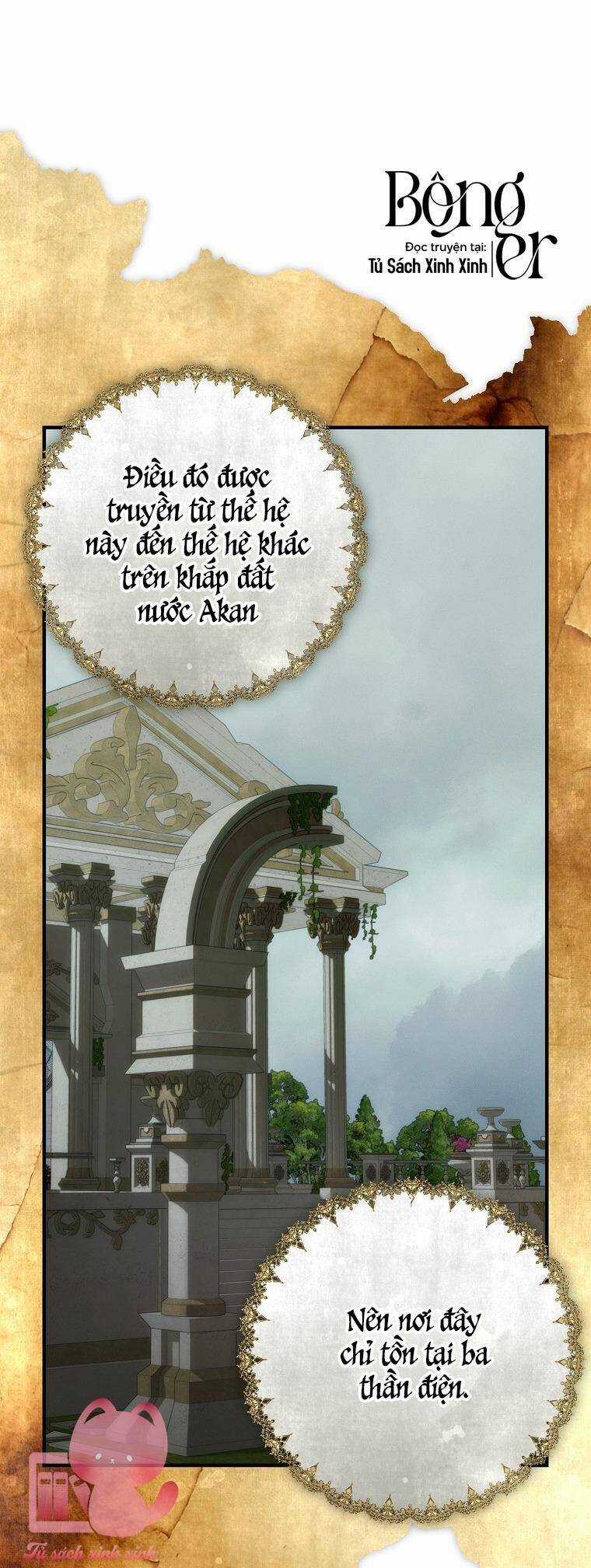 Lừa Người Hợp Với Em - Chapter 71 - Trang 39