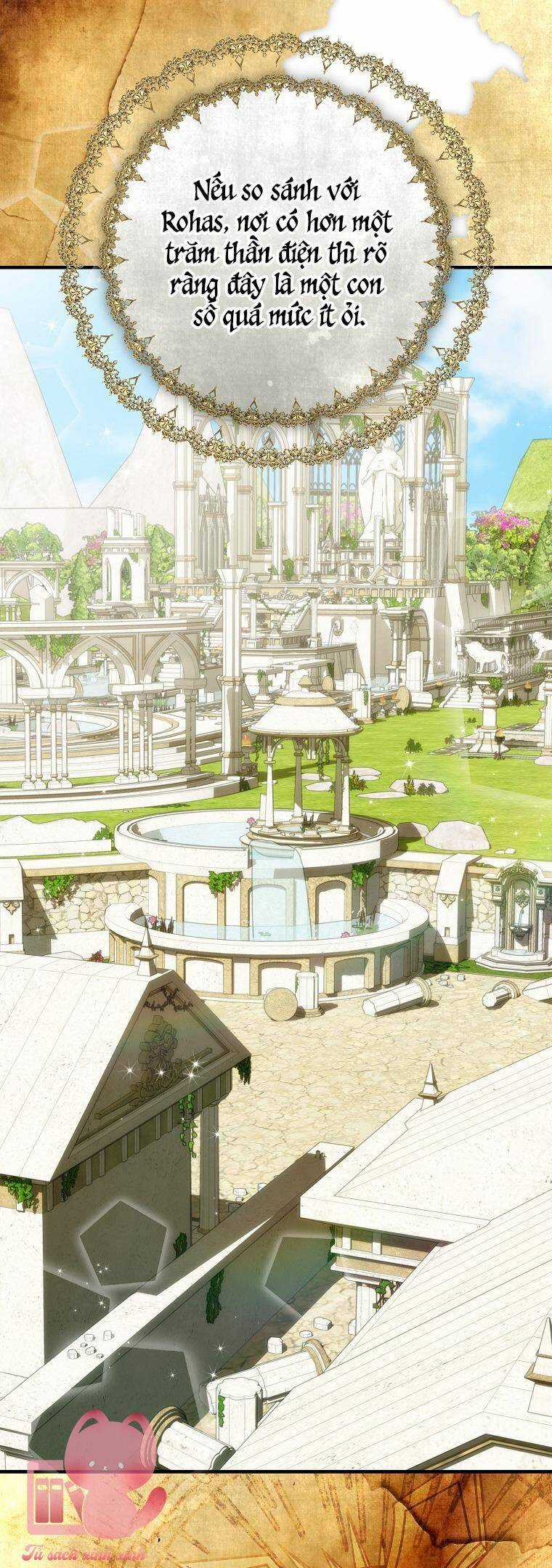 Lừa Người Hợp Với Em - Chapter 71 - Trang 40