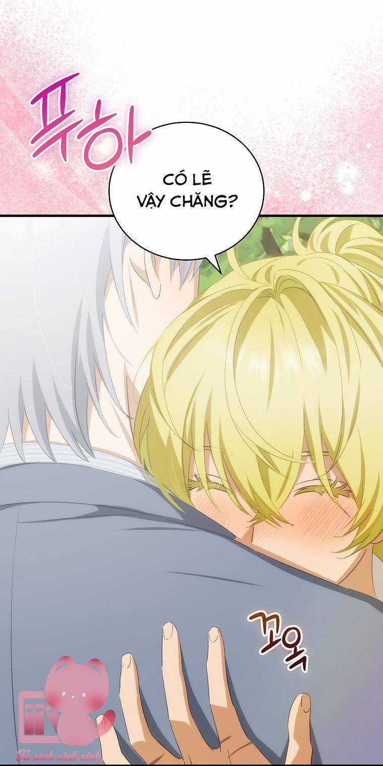 Lừa Người Hợp Với Em - Chapter 71 - Trang 5